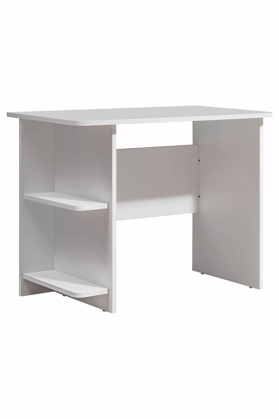 Stapelbed, Aura Stapelbed Bed Frame 2 Comfort Matratzen