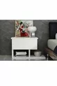 Yasso Commode