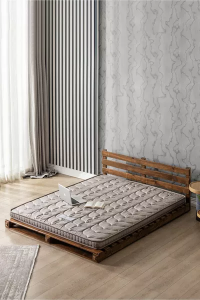 Exclusive Series Persia Mattress Pad