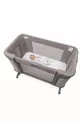 me Forever Lit Parapluie de Couchage Amande