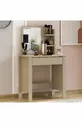 Gupse Makeup Table