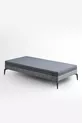 Easy Rest Rolmatras van schuim