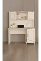 Bureau d'étude moderne pour enfants Mira