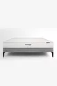 Matelas Visco Sense Comfort Roll Pack
