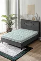 Matelas Full Orthopédique Dr. Therapy