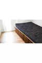 Bodenbett & Matratzenauflage & Matratze