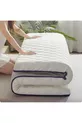 Double Bed Mattress Pad Foam 7 cm
