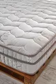 Full Ortopedik Optimum Bamboo Yaylı Yatak (CM)
