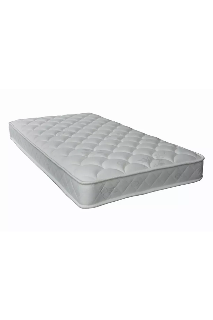 Cm Orthopedic Baby Mattress - (FOAM MATTRESS FOR BABIES AND CHILDREN, BABY MATTRESS, PLAYPEN MATTRESS)