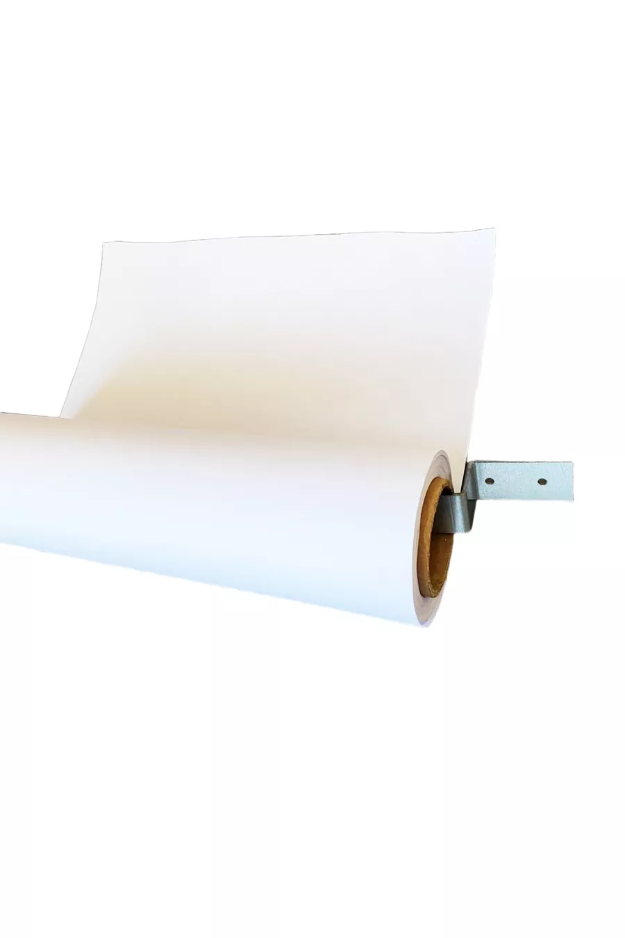 Verbindungsausrüstung inbegriffen mt Rollenbildpapier-Set, kompatibel mit Aktivitätstisch
