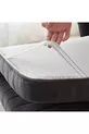 Protège-matelas & Matelas