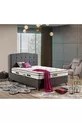 LEINENKOPF