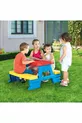 Picnic Table - Full FABBATOYS