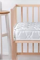 Günaydın Yatak Happy Baby Bebek Yatağı 