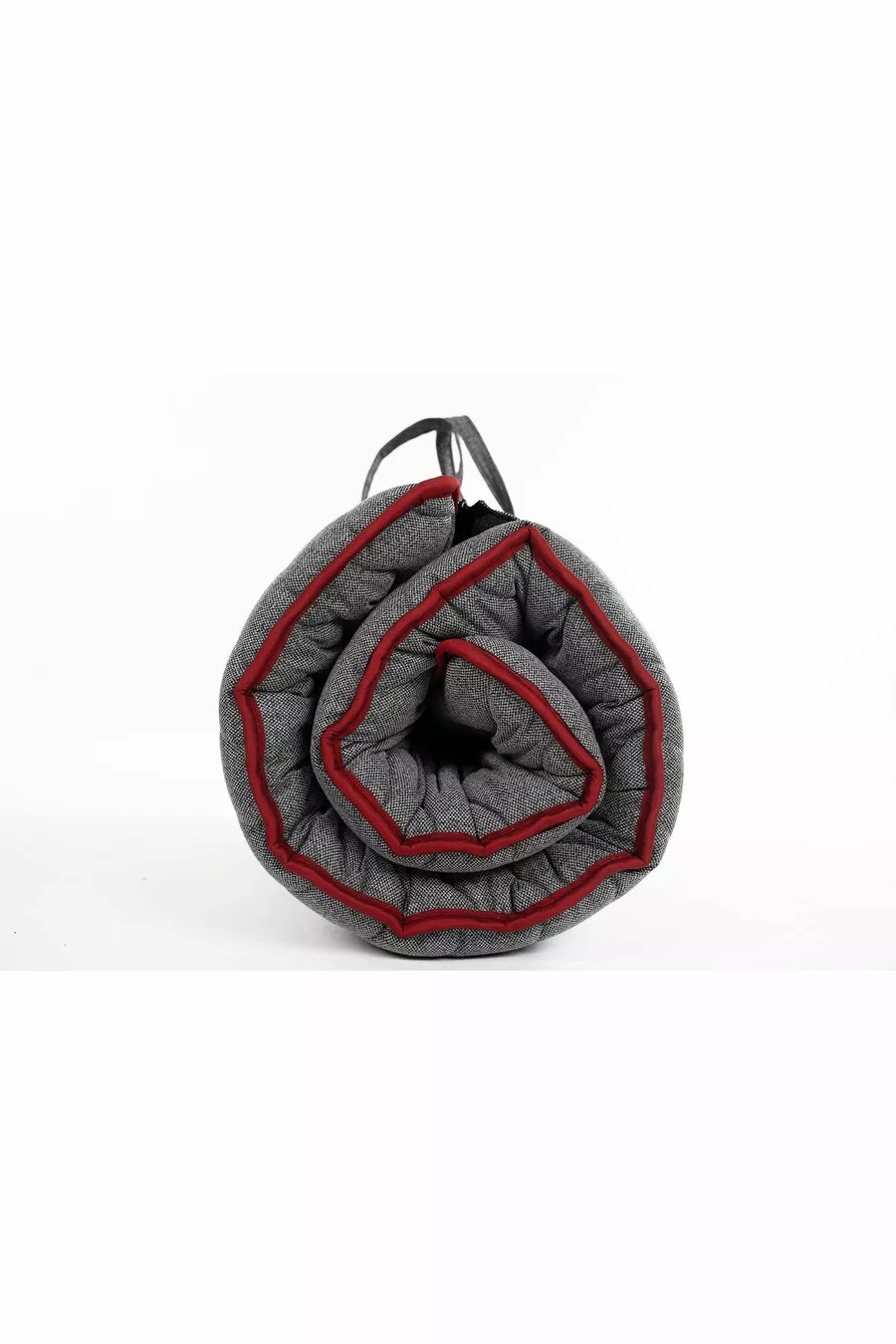 Lit pliant portable pour camping-car, lit de camping, lit d'appoint pour maman, lit simple