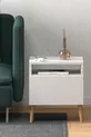 Commode Luce