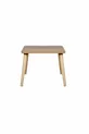 Ensemble de Bureau d'Activité pour Enfants avec Thème Girafe