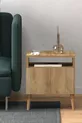Luce Nachtkastje