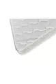 MATELAS ET TAMPON LUXE VISCO THÉRAPIE (hauteur en cm)