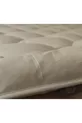 % Merino Natuurlijk Schapenwol Dikke Matraskussen & Matras  g