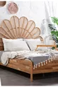 Ensemble de chambre à coucher Verano