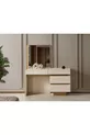 Ensemble de chambre à coucher Robin