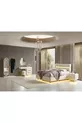 CAMERA DA LETTO BASEL IN MDF