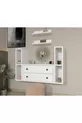 Set Camera da Letto Modulare /