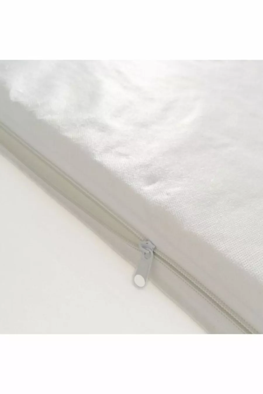 Spons Speelpark Bed Cm