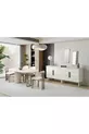 İCON MDF HOCHZEITSPAKET