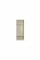Lavinya Base Bedroom - 5 Doors