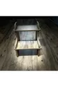 Escabeau Montessori pour enfants et adultes