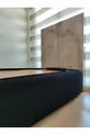 Housse de bord de base Sonne design
