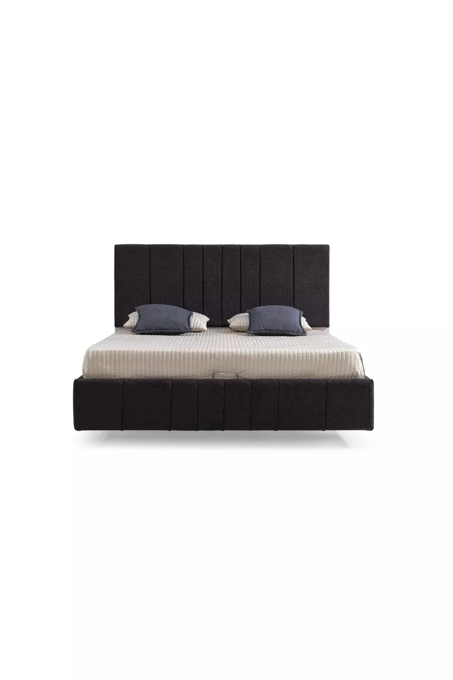 Bruno Bedroom Set