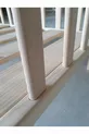 Lit Montessori pour bébés et enfants Lead