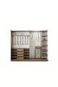 Koninklijke Slaapkamer Set
