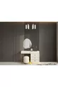 ELABOR MDF Bedroom Set