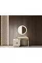 Onix Slaapkamer