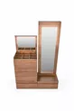 Saba Commode