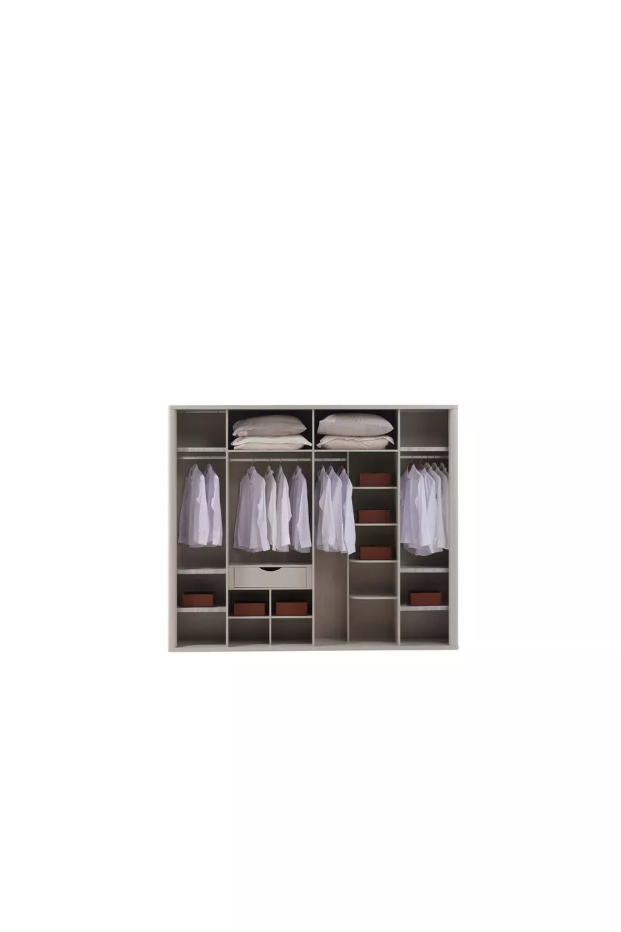 Bien Slaapkamer