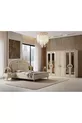ENSEMBLE DE CHAMBRE À COUCHER IŞIL