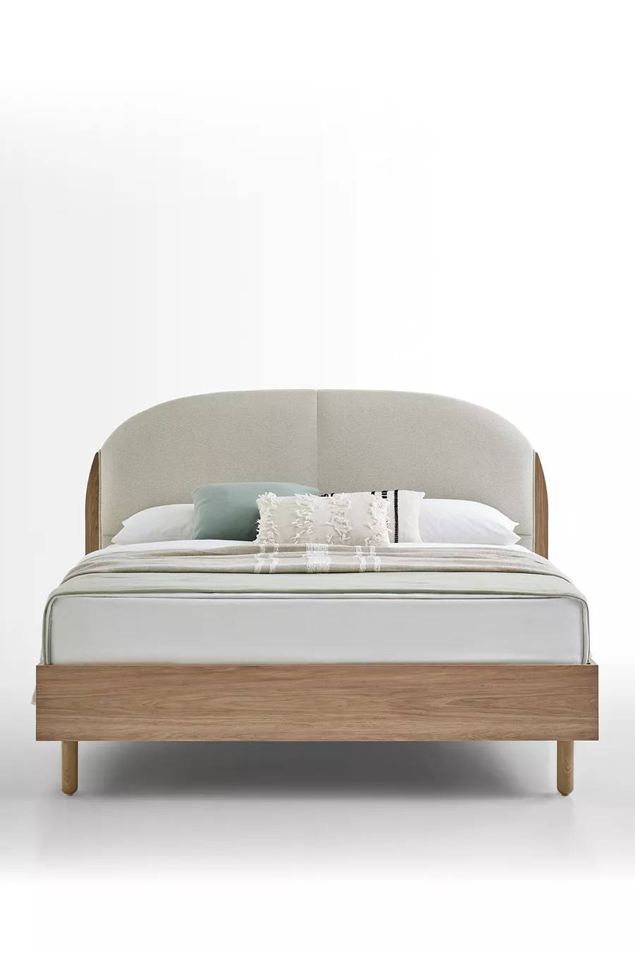 Set Camera da Letto Perge 1