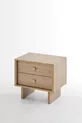 Set Camera da Letto Perge 1