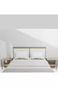 Ensemble de meubles d'hôtel Modulago Maxi Anthracite Noyer