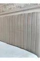 Housse en tissu pour tête de lit Sonne Baza Design